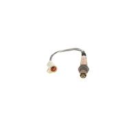 Bosch Lambda Sensor 0258986625