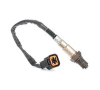 BOSCH 0 258 986 627 Lambda sensor