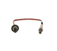 BOSCH 0 258 986 633 Lambda sensor
