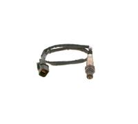 BOSCH 0 258 986 649 Lambda sensor