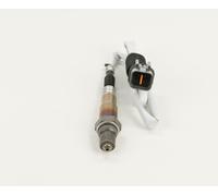BOSCH 0 258 986 655 Lambda sensor