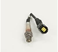 BOSCH 0 258 986 676 Lambda sensor
