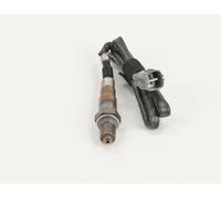 BOSCH 0 258 986 687 Lambda sensor