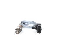 BOSCH 0 258 986 728 Lambda sensor