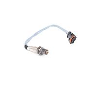 BOSCH 0 258 986 729 Lambda sensor