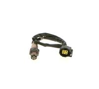 BOSCH 0 258 986 774 Lambda sensor