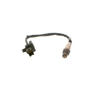 BOSCH 0 258 987 001 Lambda sensor