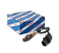 BOSCH 0 258 988 012 Lambda sensor