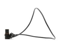 Bosch Crankshaft Sensor 0261210150