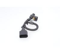 Crankshaft position sensors 0 261 210 250 BOSCH for VW AUDI SKODA