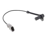 Bosch 0 261 210 298 RPM Sensor