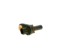 BOSCH 0 261 210 303 Crankshaft Pulse Sensor
