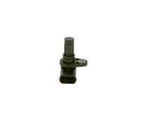 BOSCH 0 261 210 364 RPM Sensor