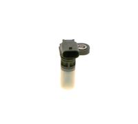 RPM / Crankshaft Sensor fits MERCEDES GLE63 AMG C167, V167 4.0 2019 on M177.980