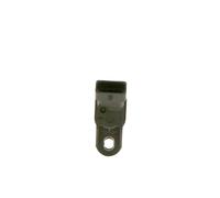 Bosch Map Sensor 0261230009