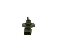 Sender Unit, intake air temperature for BYD CHANA CHANGAN BOSCH 0 261 230 011