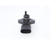 BOSCH 0 261 230 013 Intake manifold pressure sensor