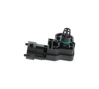 BOSCH 0 261 230 01A Sensor, boost pressure