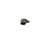 BOSCH 0 261 230 01F Intake manifold pressure sensor