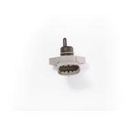 BOSCH 0 261 230 022 Intake manifold pressure sensor