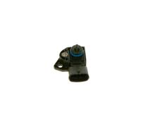 BOSCH 0 261 230 109 Intake manifold pressure sensor