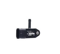BOSCH 0 261 230 119 Intake manifold pressure sensor
