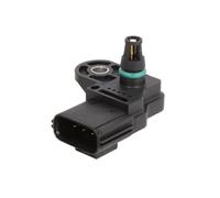 Bosch 0 261 230 128 Air Manifold Pressure/MAP Sensor