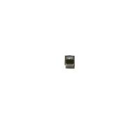 BOSCH 0 261 230 135 Intake manifold pressure sensor