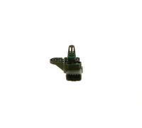 Bosch Pressure and Temperature Sensor 0261230136