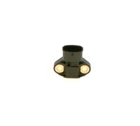 BOSCH 0 261 230 145 Fuel temperature sensor
