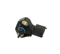 BOSCH 0 261 230 147 Sender Unit, oil temperature / pressure