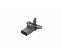 Bosch 0261230169 Pressure Sensor