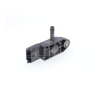 BOSCH 0 261 230 171 Air Manifold Pressure/MAP Sensor