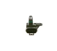 BOSCH 0 261 230 180 Intake manifold pressure sensor
