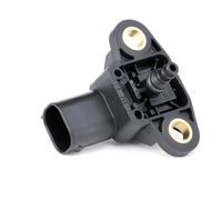 Bosch Map Sensor 0261230193