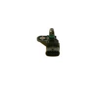 BOSCH 0 261 230 217 Intake manifold pressure sensor