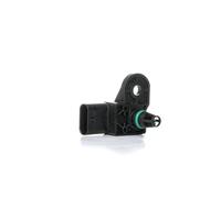 Bosch MAP Sensor 0261230254