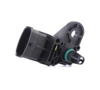 BOSCH 0 261 230 268 Intake manifold pressure sensor