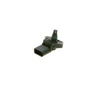 Bosch Air Manifold Pressure (MAP) Sensor 0 261 230 278