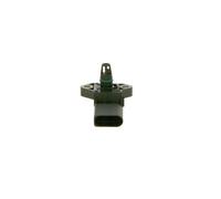BOSCH 0 261 230 278 Air Manifold Pressure/MAP Sensor