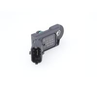 Bosch Map Sensor 0261230284