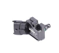 Bosch 0261230295 Pressure and Temperature Sensor