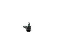 BOSCH 0 261 230 315 Intake manifold pressure sensor
