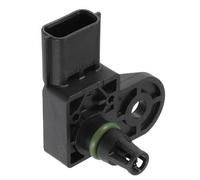 Bosch Intake Manifold Pressure Sensor 0261230318