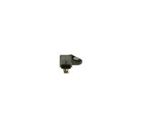 BOSCH 0 261 230 318 Intake manifold pressure sensor