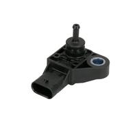 Bosch 0 261 230 323 Air Manifold Pressure/MAP Sensor