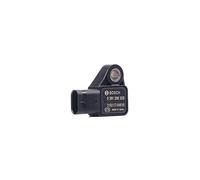 Bosch MAP Sensor 0 261 230 323 / 0261230323 – Air Manifold Pressure