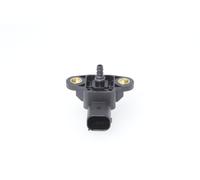BOSCH 0 261 230 342 Sensor, boost pressure