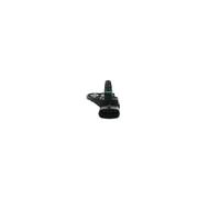 BOSCH 0 261 230 358 Intake manifold pressure sensor