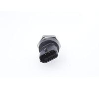 Oil pressure switch 0 261 230 365 BOSCH for BENTLEY MULSANNE